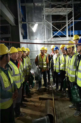 关于麟辉 关于麟辉