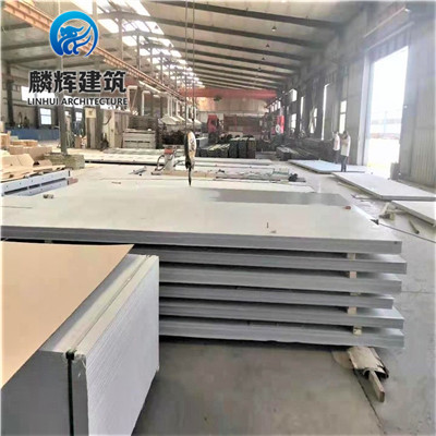 沈阳建筑定制45樘河北建顾防爆门