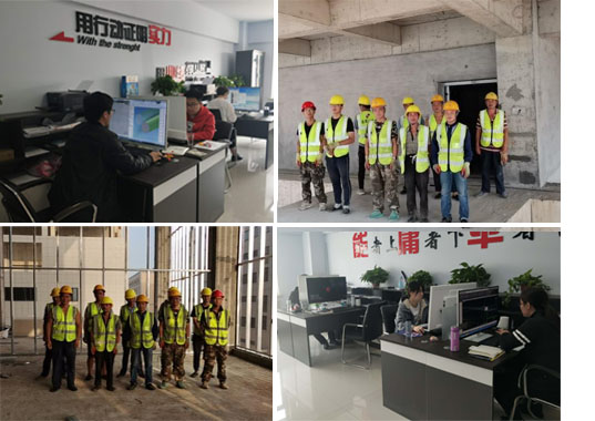 1740118985570730.jpg 6048b97160ddb.jpg